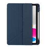 dbramante1928 London 27,7 cm (10.9") Folio Bleu