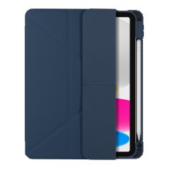 dbramante1928 London 27,7 cm (10.9") Folio Bleu