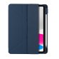 dbramante1928 London 27,7 cm (10.9") Folio Bleu