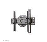 Neomounts LED-WR100BLACK Support pour écran mural 37-75" - rotatif