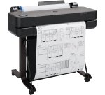 HP Designjet Imprimante T630 24-pouces Édition 2025