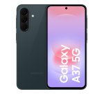 Samsung Galaxy A37 5G 17 cm (6.7") Doppia SIM Android 16.0 USB tipo-C 8 GB 256 GB 5000 mAh Grigio