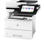 HP LaserJet Enterprise Flow MFP M528z
