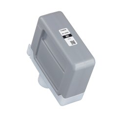 Canon PFI-340 BK cartuccia d'inchiostro 1 pz Originale Resa standard Nero
