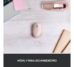 Logitech M171