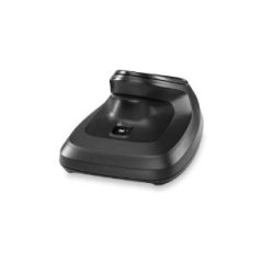Zebra CR8178-PC100F4WW accessoire pour lecteur de code barres Pieds