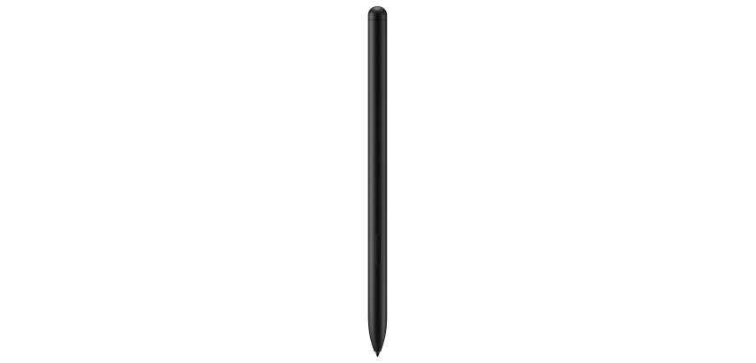 Samsung EJ-PX710 stylet 8,75 g Noir
