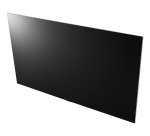 LG 55WM960H 139,7 cm (55") 4K Ultra HD Smart TV Wi-Fi Nero 700 cd/m²