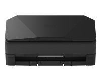 Ricoh ScanSnap IX2500 Scanner ADF 600 x 600 DPI A4 Noir