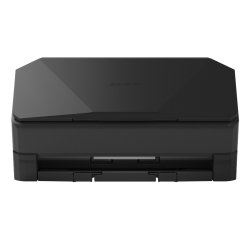 Ricoh ScanSnap IX2500 Scanner ADF 600 x 600 DPI A4 Noir