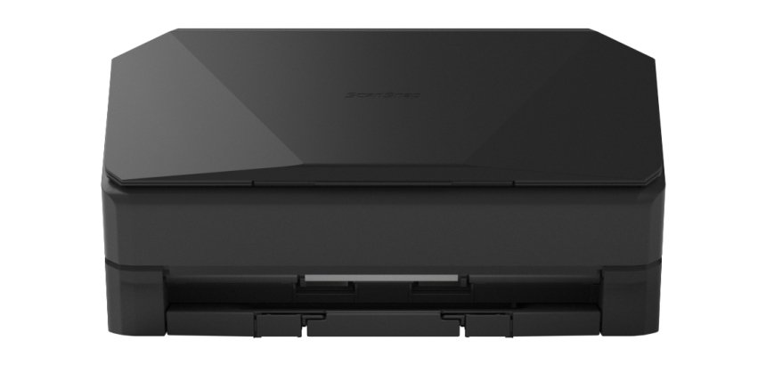 Ricoh ScanSnap IX2500 Scanner ADF 600 x 600 DPI A4 Noir