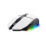 Trust GXT 110 FELOX souris Gaming Droitier RF sans fil Optique 4800 DPI