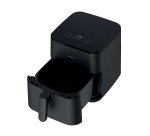 Candy 38600016 multi cooker
