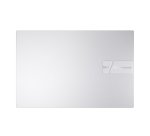 ASUS Vivobook Go 14 E1404FA-DICEB961W AMD Ryzen™ 5 40 Ordinateur portable 35,6 cm (14") Full HD 16 Go LPDDR5-SDRAM 512 Go SSD Wi-Fi 6E (802.11ax) Windows 11 Home Argent
