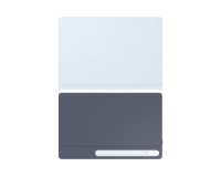 Samsung Book Cover Hybride Galaxy Tab S10 Ultra | Tab S9 Ultra