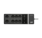 APC BE850G2-IT gruppo di continuità (UPS) Standby (Offline) 0,85 kVA 520 W