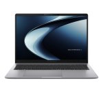 ASUS ExpertBook P3 G1 P3606CCA-MB0004X Intel Core Ultra 5 225H Laptop 40.6 cm (16") WUXGA 16 GB DDR5-SDRAM 512 GB SSD Wi-Fi 6 (802.11ax) Windows 11 Pro Grey
