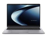 ASUS ExpertBook P3 G1 P3606CCA-MB0004X Intel Core Ultra 5 225H Laptop 40.6 cm (16") WUXGA 16 GB DDR5-SDRAM 512 GB SSD Wi-Fi 6 (802.11ax) Windows 11 Pro Grey