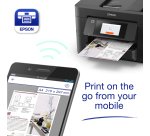 Epson WorkForce Pro WF-4820DWF