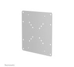 Neomounts FPMA-VESA200 Adaptateur VESA 22-42"