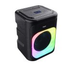 Trust Azura Noir 50 W