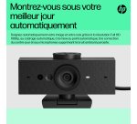 HP Webcam FHD 625