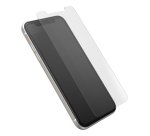 OtterBox Alpha Glass Series pour Apple iPhone 11/XR, transparente