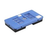 Canon MC-31 1 pc(s)