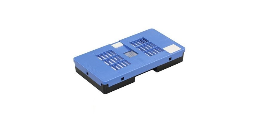 Canon MC-31 1 pc(s)