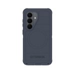 OtterBox Defender Pro Magnets Series pour Samsung Galaxy S26, Riverside