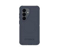 OtterBox Defender Pro Magnets Series pour Samsung Galaxy S26, Riverside