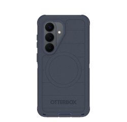 OtterBox Defender Pro Magnets Series pour Samsung Galaxy S26, Riverside