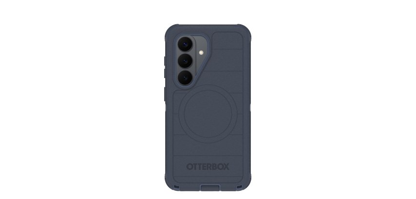 OtterBox Defender Pro Magnets Series pour Samsung Galaxy S26, Riverside