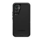 OtterBox Defender Coque pour Galaxy A54 5G , Antichoc, anti-chute, ultra-robuste, coque de protection, supporte 4x plus de chutes que la norme militaire, Noir, livré sans emballage