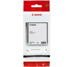 Canon PFI-2700 Y cartouche d'encre 1 pièce(s) Original Jaune