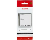 Canon PFI-2700 Y cartouche d'encre 1 pièce(s) Original Jaune