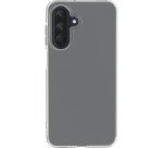 BIG BEN SILITRANSGA26 coque de protection pour téléphones portables 17 cm (6.7") Housse Transparent