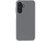 BIG BEN SILITRANSGA26 coque de protection pour téléphones portables 17 cm (6.7") Housse Transparent