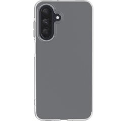BIG BEN SILITRANSGA26 coque de protection pour téléphones portables 17 cm (6.7") Housse Transparent