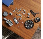 LEGO Star Wars AT-ATTM