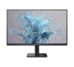 Philips Serie 1000 24E2N1100LB/00 Monitor PC 60,5 cm (23.8") 1920 x 1080 Pixel Full HD LCD Nero