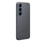 Samsung EF-VS931 funda para teléfono móvil 15,8 cm (6.2") Negro