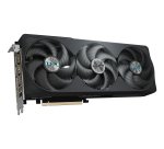 GIGABYTE GeForce RTX 5070 Ti EAGLE OC SFF 16G Scheda Grafica - 16GB GDDR7, 256 bit, PCI-E 5.0, 2542 MHz Core Clock, 3 x DP 2.1a, 1 x HDMI 2.1b, NVIDIA DLSS 4, GV-N507TEAGLE OC-16GD