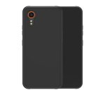 dbramante1928 Nuuk coque de protection pour téléphones portables 16,8 cm (6.6") Housse Noir