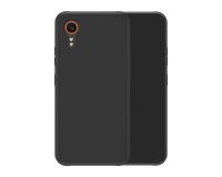 dbramante1928 Nuuk coque de protection pour téléphones portables 16,8 cm (6.6") Housse Noir