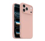 OtterBox Figura Series für Apple iPhone 17 Pro Max, Eros