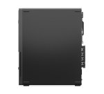 Lenovo ThinkCentre neo 50s Gen 5 Intel® Core™ i3 i3-14100 8 Go DDR5-SDRAM 256 Go SSD Windows 11 Pro SFF PC Noir