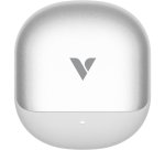Verbatim TruSound Pro Earphones