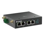 D-Link DWM-314-TP/E modem