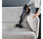 ROWENTA Aspirateur balai RH6A31WO